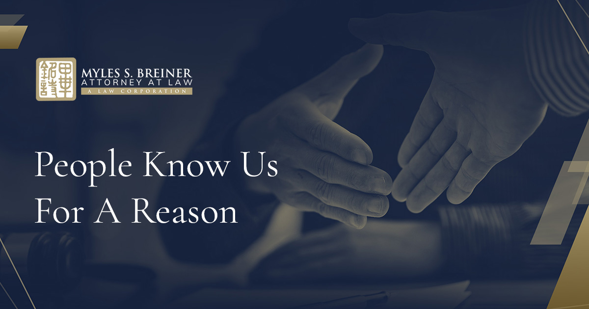 Title Hawaii Drug crimes abound on the islands Legal Services in