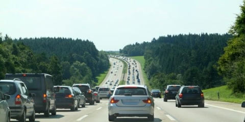 Blog Posts From May 2020 | Myles S. Breiner Attorney at Law