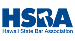 Hawaii State Bar