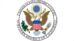 Northern District of California