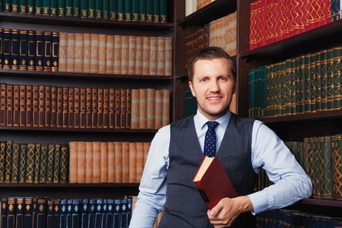Defense Strategies Against Criminal Charges